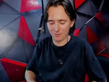 Chaturbate Best Webcam of aaron_latinmen2