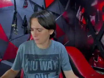 Chaturbate Free Live Porn of aaron_latinmen2