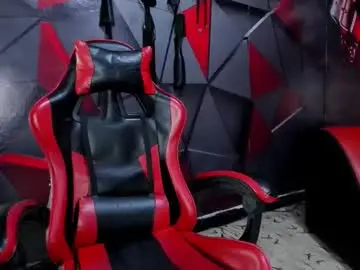 Chaturbate Nude Webcam of aaron_latinmen2