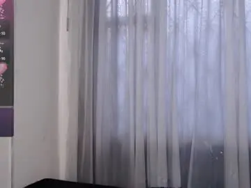 Chaturbate Live Sex Cam of abbycutecs