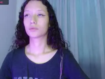 Chaturbate Watch Live Sex Cams of abbycutecs