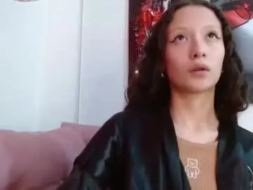 Chaturbate Best live sex cam show of abbycutecs