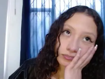 Chaturbate Private Sex Chat of abbycutecs