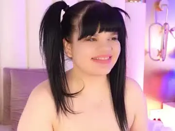 Chaturbate Sex Chat of amberriso