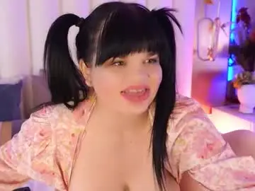 Chaturbate Live Porn of amberriso