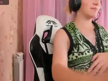 Chaturbate Watch Live Sex Cams of anabelmelody