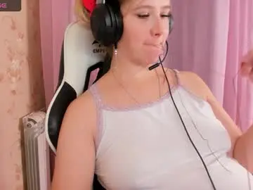 Chaturbate Private Sex Chat of anabelmelody