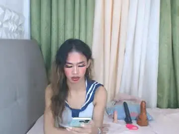 Chaturbate Free Porn Cam of arra_hotsexxy69958160
