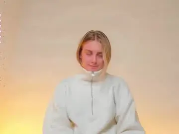 Chaturbate Adult Webcam of ashbunny_