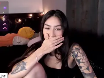 Chaturbate Best live sex cam show of beck__jones