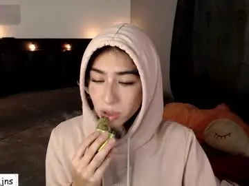 Chaturbate Free Porn Cam of beck__jones