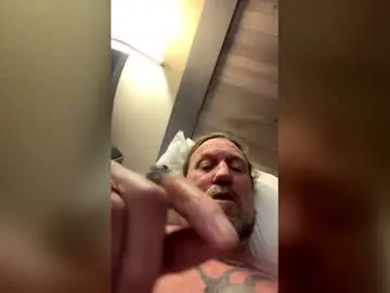 benforfun77 from chaturbate