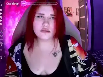Chaturbate Adult Webcam of bertha_sun