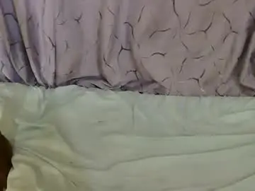 Chaturbate Watch Live Sex Cams of blackhot_man