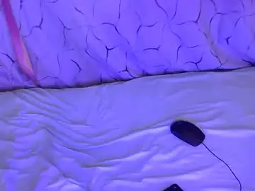 Chaturbate Live Porn of blackhot_man