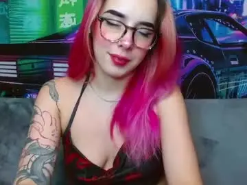 Chaturbate Adult Webcam of blazeoffortune