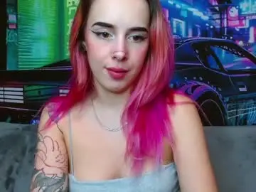 Chaturbate Free Live Porn of blazeoffortune