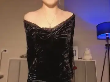 Chaturbate Sex Cam of chaturbaby121