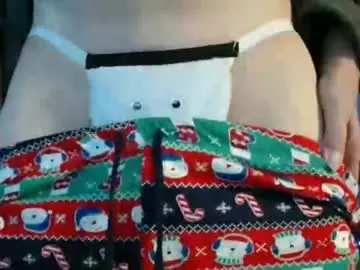 Chaturbate Free Live Porn of daddiescockforyou