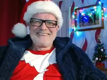 Chaturbate Live Porn of daddiescockforyou