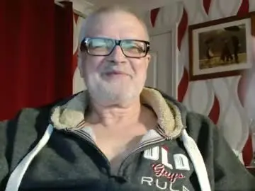 Chaturbate Private Sex Chat of daddiescockforyou