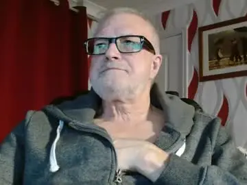 Chaturbate Free Porn Cam of daddiescockforyou