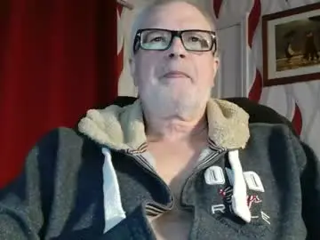 Chaturbate Best Webcam of daddiescockforyou