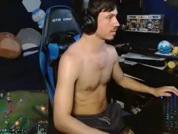 dakota_wndrs from chaturbate