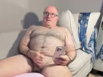 Chaturbate Sex Chat of dantes_lion