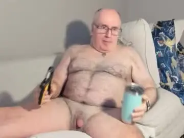 Chaturbate Best Webcam of dantes_lion