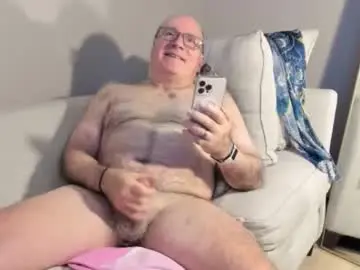 Chaturbate Adult Video Chat of dantes_lion