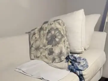 Chaturbate Sex Chat of dantes_lion