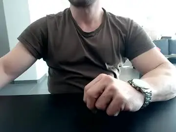 Chaturbate Live Sex Cam of echoesethos