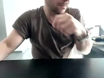 Chaturbate Live Porn of echoesethos