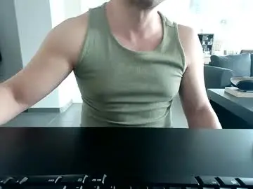 Chaturbate Free Porn Cam of echoesethos