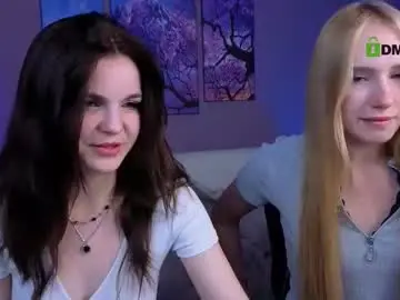 Chaturbate Watch Live Sex Cams of effysosweet