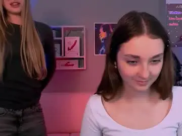 Chaturbate Sex Chat of effysosweet