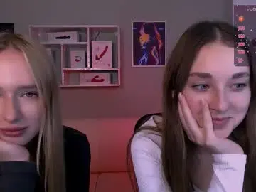 Chaturbate Sex Chat of effysosweet