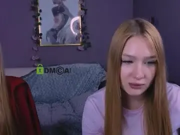 Chaturbate Best Webcam of effysosweet