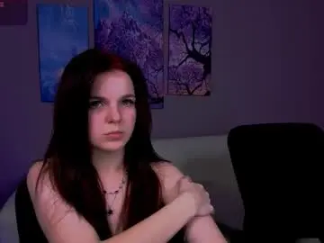 Chaturbate Sex Chat of effysosweet