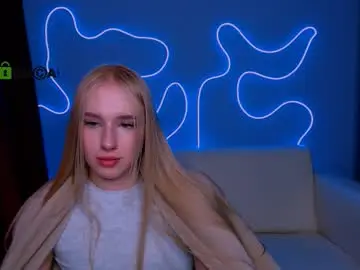 Chaturbate Adult Webcams of effysosweet