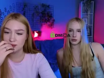 Chaturbate Private Sex Chat of effysosweet