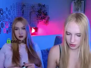 Chaturbate Free Porn Cam of effysosweet
