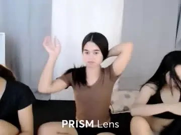 Chaturbate Private Sex Chat of el_janex