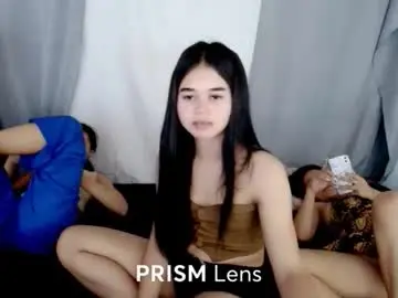 Chaturbate Best Webcam of el_janex