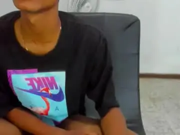 Chaturbate Free Live Porn of evaxemma