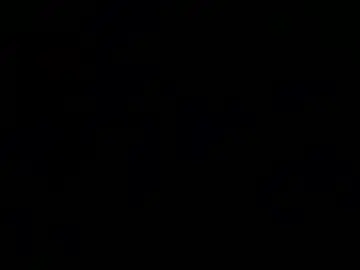 Chaturbate Private Sex Chat of fillerup99