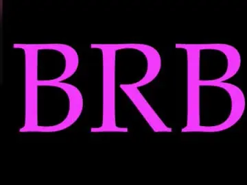 Chaturbate Adult Webcams of forestfa1ry