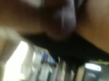 Chaturbate Adult Video Chat of hardunit