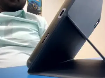 Chaturbate Sex Cam of hearthacker4